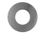 1,8 mm