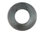 2,0 mm