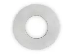 2,2 mm