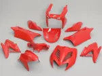 rosso