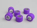 3.60g
