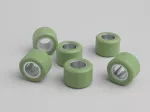 4.40g