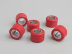 4.60g