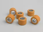 5.80g