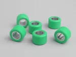 6.80g