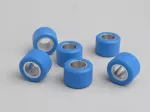 7.20g