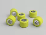 8.70g