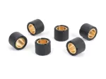 7.00g