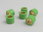 9.00g
