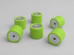 10.70g