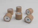 16.00g