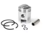 Ø = 54.00mm