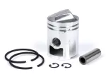 Ø=54,20 mm
