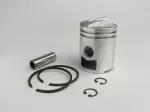 Ø=54,00 mm