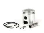 Ø = 57.60mm