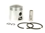 Ø = 58.40mm