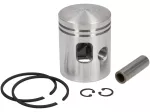 Ø = 62.00mm