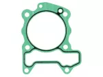 0,8 mm
