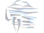 ice blue (280/A)