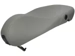 svart