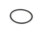 O-ring 31,47x1,78mm -PIAGGIO- (gebruikt voor olieaftapplug)