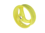 lemon yellow (384)