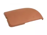 coklat (139)