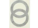 blanc optique (724)
