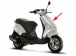 gris Excalibur (738/A)
