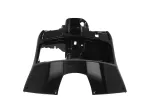 negro (098/A)