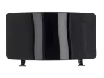 noir (094)