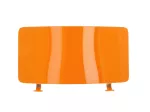 orange (963/A)