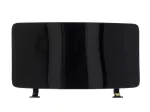 noir (098/A)