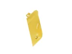 giallo (928/A)