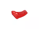rosso drago (894)