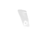 Montblanc bianco (544)