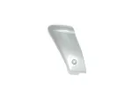 Cortina argento (711/B)