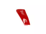 rosso drago (894)