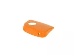 arancione (963/A)