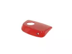 rosso drago (894)
