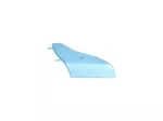 himmelblau (424/A)