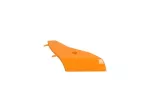 orange (938/A)