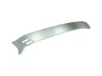 Cortina argento (711/B)
