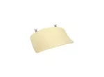 Beige Siena (avorio)