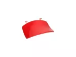 rosso drago (894)