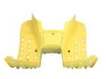 kuning (928/A)