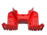 merah naga (894)