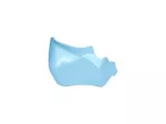 sky blue (424/A)