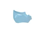 Capri blue (231/A)