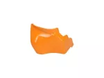 orange (938/A)
